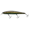 Illex Wobler Mag Squad 16cm SP - UV Secret Northern Pike