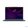 Lenovo IdeaPad Slim 5/14IMH10/U9-185H/14