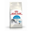 Granule pre dospelé mačky Royal Canin s prebiotikami 2 kg mix chutí