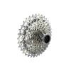 SRAM kazeta XG-1250 D1 12 rychl. 10-36z