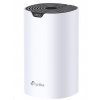 TP-Link Deco S7(1-pack) WiFi5 Mesh (AC1900, 2,4GHz/5GHz, 3xGbELAN/WAN) Deco S7(1-pack)