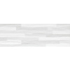 Rako Home GARDA ŠEDÝ 20x60 obklad reliéfny WARVE568