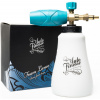 Auto Finesse Foam Lance V2 (Nilfisk Alto)