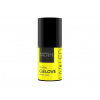 Gabriella Salvete GeLove UV & LED 18 Single (W) 8ml, Lak na nechty