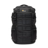Lowepro ProTactic BP 350 AWIII, Čierny