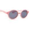 Izipizi Sun Baby Pastel Pink (pre vek 0 - 9 mesiacov)
