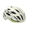 Prilba MET ESTRO Mips Vanilla ice lime - 52 – 56 cm