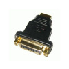 Cabletech ZLA0618