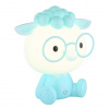 GLOBO SHEEPY 21760B