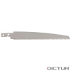Dictum 712609 - Replacement Blade for Kataba Select 250, for Green Wood