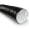 Ventishop Phonic Trap 254 - zvukově izolované potrubí pro průměr 250 mm (6 m)