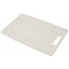 Tescoma PRESTO 378816.00 - Krájacia doska PRESTO 40 x 26 cm