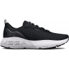 Bežecké topánky Under Armour UA W HOVR Mega 3 Clone 3025313-003 Veľkosť 40 EU | 6 UK | 8,5 US | 25,5 CM