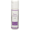 Doer Medical Silk lubrikačný dermálny gél 100 ml