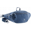 Deuter Belt i obličky i (Termo fľaša WINK BLUE, bez BPA)