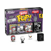 Funko Bitty POP! Disney The Nightmare Before Christmas Sally 4-pack
