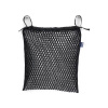 CHICCO Taška na kočík sieťovaná 45x16x53 čierna
