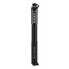 Lezyne Grip Drive HP