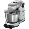 MUM9BX5S22 kuchynský robot BOSCH
