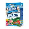 Forestina Guáno 1 kg