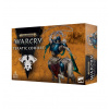 Warcry: Teratic Cohort