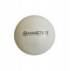 MASTER over ball 26cm