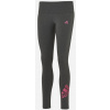 Dámske legíny Adidas Wms Tight Tig Dark Grey|S