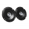 Reproduktory do auta JVC CS-J610X