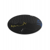 Endorfy ochranná podložka pod stoličku FP110C (EY8G003)