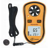 Anemometer Benetech GM8908