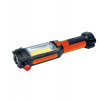 LED svietidlo Solight WL112 (WL112)