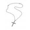 Save Brave SBN-DAN Necklace 50cm, adjustable