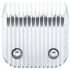 Moser 1245-7360 5 mm