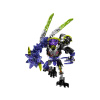 LEGO Bionicle - Příera zemětřesení