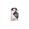 Fujifilm INSTAX Mini Black Frame 10 (16537043)
