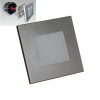 Emithor 48302