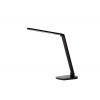 Lucide 24656/10/30 VARIO stolová dotyková lampa