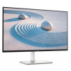 DELL LCD S2725DS - 27