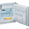 Whirlpool WBUF011