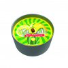 Santo Candles Citronella 170 g