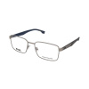 Boss by Hugo Boss Dioptrické okuliare Hugo Boss Boss 1769 6LB Veľkosť: 58