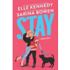 Stay