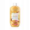 Eveline Cosmetics Botanic Expert telové mlieko 5 olejov 350 ml