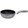 Elo Ducato Pánev WOK Ø 20 cm 66620
