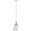 Vidlice Strend Pro kovové 18 x 132,6 cm