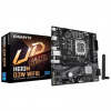 GIGABYTE MB Sc LGA1700 H610M D3W WIFI6, Intel H610, 2xDDR5, 1xHDMI, 1xDP, Wifi, mATX H610M D3W WIFI6