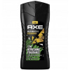 Axe Wild Green Mojito & Cedarwood Men sprchový gél 250 ml