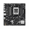 ASUS PRIME A620AM-K 90MB1GX0-M0EAY0