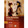Anna Karenina - Aljona Podlesnych, Lev Nikolajevič Tolstoj