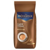 Káva Movenpick Cafe Crema 1kg zrnková